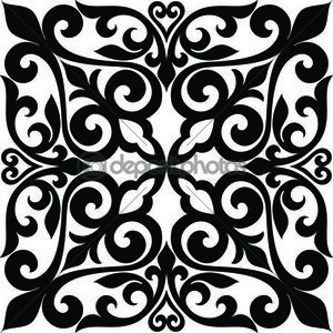 depositphotos_38132955-Ethnic-ornament.jpg (6637 просмотров) <a class='original' href='./download/file.php?id=86767&mode=view' target=_blank>Загрузить оригинал (165.44 КБ)</a>