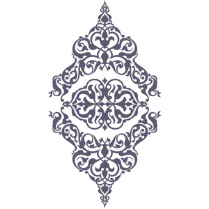 ornament28.jpg