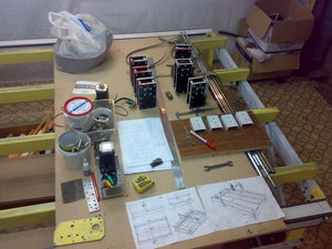 251020122264.jpg (2434 просмотра) <a class='original' href='./download/file.php?id=8677&mode=view' target=_blank>Загрузить оригинал (496.28 КБ)</a>