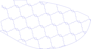 htmlimage.png (6636 просмотров) <a class='original' href='./download/file.php?id=86770&mode=view' target=_blank>Загрузить оригинал (179.45 КБ)</a>