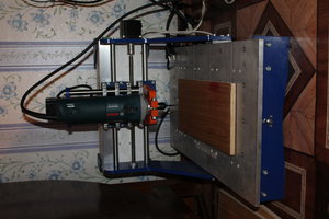 IMG_8752.JPG (2150 просмотров) <a class='original' href='./download/file.php?id=86772&mode=view' target=_blank>Загрузить оригинал (3.65 МБ)</a>