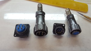 20160812_105611.jpg (2887 просмотров) <a class='original' href='./download/file.php?id=86773&mode=view' target=_blank>Загрузить оригинал (2.72 МБ)</a>