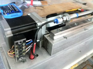 IMG_1567.JPG (4362 просмотра) <a class='original' href='./download/file.php?id=86777&mode=view' target=_blank>Загрузить оригинал (2.32 МБ)</a>