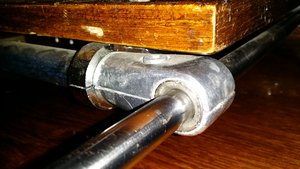 20160810_125520.jpg (6385 просмотров) <a class='original' href='./download/file.php?id=86780&mode=view' target=_blank>Загрузить оригинал (1.57 МБ)</a>