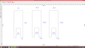 pic.png (1560 просмотров) <a class='original' href='./download/file.php?id=86783&mode=view' target=_blank>Загрузить оригинал (130.97 КБ)</a>