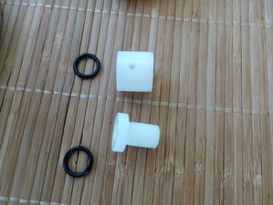 IMG_20160807_144230.jpg (6362 просмотра) <a class='original' href='./download/file.php?id=86784&mode=view' target=_blank>Загрузить оригинал (2.43 МБ)</a>