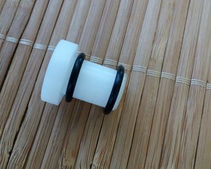 IMG_20160807_144540.jpg (6362 просмотра) <a class='original' href='./download/file.php?id=86785&mode=view' target=_blank>Загрузить оригинал (1.36 МБ)</a>