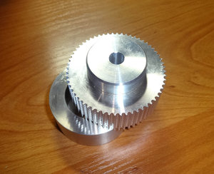 DSC07893.jpg (4702 просмотра) <a class='original' href='./download/file.php?id=86787&mode=view' target=_blank>Загрузить оригинал (200.38 КБ)</a>