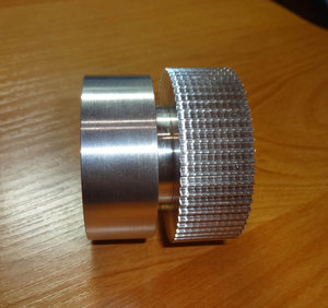 DSC07894.jpg (4702 просмотра) <a class='original' href='./download/file.php?id=86788&mode=view' target=_blank>Загрузить оригинал (191.92 КБ)</a>