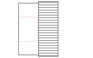 Untitled-2 copy.jpg (4702 просмотра) <a class='original' href='./download/file.php?id=86789&mode=view' target=_blank>Загрузить оригинал (53.38 КБ)</a>