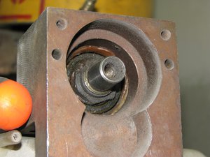 fb672cs-960.jpg (4702 просмотра) <a class='original' href='./download/file.php?id=86790&mode=view' target=_blank>Загрузить оригинал (198.26 КБ)</a>