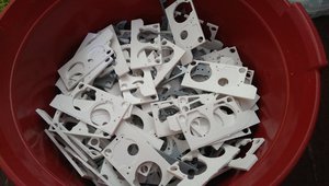 2016-08-12 16-06-19.JPG (4448 просмотров) <a class='original' href='./download/file.php?id=86792&mode=view' target=_blank>Загрузить оригинал (1021.88 КБ)</a>