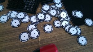 2016-08-12 16-06-27.JPG (4448 просмотров) <a class='original' href='./download/file.php?id=86793&mode=view' target=_blank>Загрузить оригинал (1.37 МБ)</a>