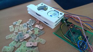 2016-08-12 16-07-04.JPG (4448 просмотров) <a class='original' href='./download/file.php?id=86794&mode=view' target=_blank>Загрузить оригинал (1.19 МБ)</a>