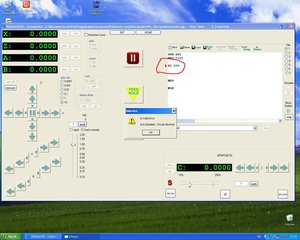 Безымянный.JPG (2653 просмотра) <a class='original' href='./download/file.php?id=86795&mode=view' target=_blank>Загрузить оригинал (238.32 КБ)</a>