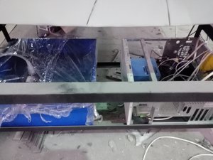 Электроника и бачок с водой (3042 просмотра) <a class='original' href='./download/file.php?id=86796&mode=view' target=_blank>Загрузить оригинал (672.97 КБ)</a>