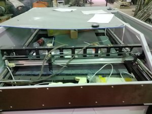 Вид спереди (3042 просмотра) <a class='original' href='./download/file.php?id=86797&mode=view' target=_blank>Загрузить оригинал (686.82 КБ)</a>