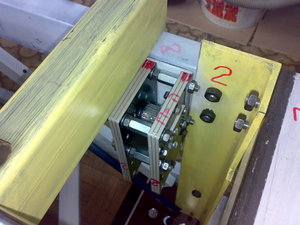 так будет стоять . пллд столом. (2434 просмотра) <a class='original' href='./download/file.php?id=8680&mode=view' target=_blank>Загрузить оригинал (482.93 КБ)</a>