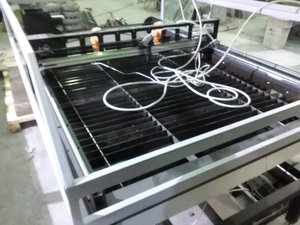 Вид без части кожуха (3042 просмотра) <a class='original' href='./download/file.php?id=86800&mode=view' target=_blank>Загрузить оригинал (572.08 КБ)</a>