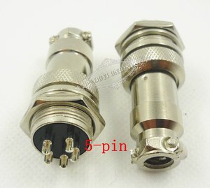 s-l1600.jpg (4244 просмотра) <a class='original' href='./download/file.php?id=86801&mode=view' target=_blank>Загрузить оригинал (108.42 КБ)</a>