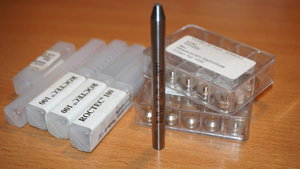 DSC05705.JPG (2581 просмотр) <a class='original' href='./download/file.php?id=86803&mode=view' target=_blank>Загрузить оригинал (3.44 МБ)</a>