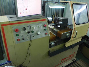 P8120973.JPG (5024 просмотра) <a class='original' href='./download/file.php?id=86805&mode=view' target=_blank>Загрузить оригинал (4.03 МБ)</a>