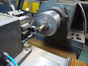 P8120971.JPG (5024 просмотра) <a class='original' href='./download/file.php?id=86807&mode=view' target=_blank>Загрузить оригинал (4.12 МБ)</a>