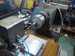 P8120970.JPG (5024 просмотра) <a class='original' href='./download/file.php?id=86808&mode=view' target=_blank>Загрузить оригинал (4.43 МБ)</a>