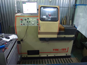 P8120969.JPG (5024 просмотра) <a class='original' href='./download/file.php?id=86809&mode=view' target=_blank>Загрузить оригинал (4.02 МБ)</a>