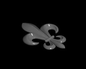 Символ 1 - Retlar.jpg (5987 просмотров) <a class='original' href='./download/file.php?id=8681&mode=view' target=_blank>Загрузить оригинал (78.89 КБ)</a>