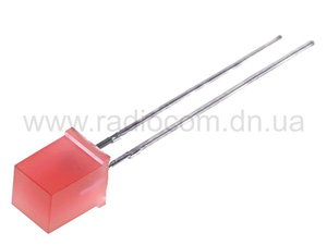 LED_R_C-640x480.jpg (2284 просмотра) <a class='original' href='./download/file.php?id=86812&mode=view' target=_blank>Загрузить оригинал (32.9 КБ)</a>