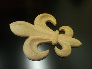 Element - 1.jpg (5987 просмотров) <a class='original' href='./download/file.php?id=8682&mode=view' target=_blank>Загрузить оригинал (2.17 МБ)</a>