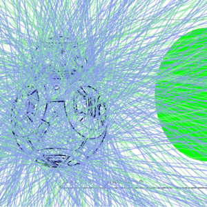 Screenshot 2016-08-13 17.50.39.png (30774 просмотра) <a class='original' href='./download/file.php?id=86822&mode=view' target=_blank>Загрузить оригинал (1.23 МБ)</a>