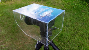 20160811_133009.jpg (7350 просмотров) <a class='original' href='./download/file.php?id=86824&mode=view' target=_blank>Загрузить оригинал (2.42 МБ)</a>