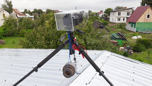 20160813_094049.jpg (7350 просмотров) <a class='original' href='./download/file.php?id=86825&mode=view' target=_blank>Загрузить оригинал (2.93 МБ)</a>