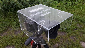 20160813_094633.jpg (7350 просмотров) <a class='original' href='./download/file.php?id=86826&mode=view' target=_blank>Загрузить оригинал (2.85 МБ)</a>