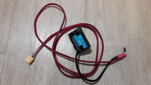 20160813_095312.jpg (7350 просмотров) <a class='original' href='./download/file.php?id=86827&mode=view' target=_blank>Загрузить оригинал (1.95 МБ)</a>