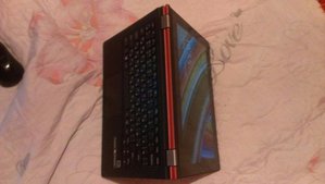 8o6RwcgZpBQ.jpg (2125 просмотров) <a class='original' href='./download/file.php?id=86830&mode=view' target=_blank>Загрузить оригинал (31.45 КБ)</a>