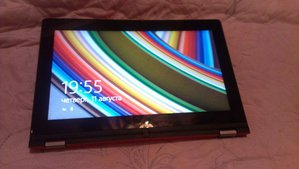 cPn1d5eA8NI.jpg (2125 просмотров) <a class='original' href='./download/file.php?id=86831&mode=view' target=_blank>Загрузить оригинал (39.31 КБ)</a>