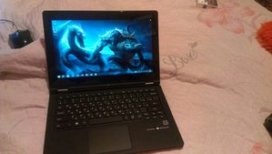 7GgixujlKXw.jpg (2125 просмотров) <a class='original' href='./download/file.php?id=86832&mode=view' target=_blank>Загрузить оригинал (39.59 КБ)</a>