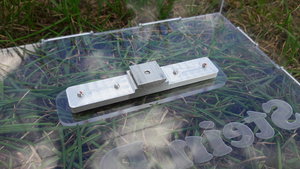 20160811_133050.jpg (7335 просмотров) <a class='original' href='./download/file.php?id=86838&mode=view' target=_blank>Загрузить оригинал (1.87 МБ)</a>