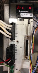 IMG_2953.JPG (2691 просмотр) <a class='original' href='./download/file.php?id=86844&mode=view' target=_blank>Загрузить оригинал (185.23 КБ)</a>