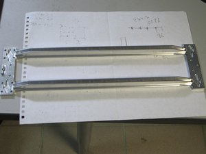 каретка , выстота 16мм.jpg (6752 просмотра) <a class='original' href='./download/file.php?id=86852&mode=view' target=_blank>Загрузить оригинал (81.17 КБ)</a>