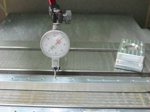 проверка на прогиб 1.jpg (6752 просмотра) <a class='original' href='./download/file.php?id=86854&mode=view' target=_blank>Загрузить оригинал (91.96 КБ)</a>