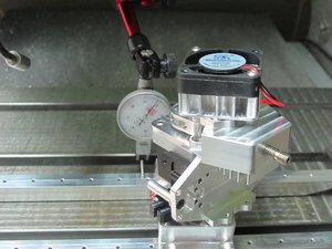 проверка на прогиб с грузом.jpg (6752 просмотра) <a class='original' href='./download/file.php?id=86855&mode=view' target=_blank>Загрузить оригинал (103.17 КБ)</a>