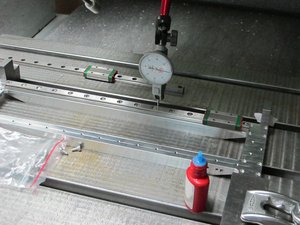 установка рельс 1.jpg (6752 просмотра) <a class='original' href='./download/file.php?id=86856&mode=view' target=_blank>Загрузить оригинал (128.57 КБ)</a>