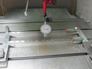 установка рельс 2.jpg (6752 просмотра) <a class='original' href='./download/file.php?id=86857&mode=view' target=_blank>Загрузить оригинал (114.49 КБ)</a>