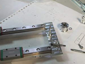 оси роликов.jpg (6752 просмотра) <a class='original' href='./download/file.php?id=86858&mode=view' target=_blank>Загрузить оригинал (93.04 КБ)</a>