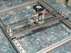 общаа фотка.jpg (6752 просмотра) <a class='original' href='./download/file.php?id=86860&mode=view' target=_blank>Загрузить оригинал (175.34 КБ)</a>