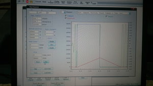 IMG_20160813_141155.jpg (2565 просмотров) <a class='original' href='./download/file.php?id=86861&mode=view' target=_blank>Загрузить оригинал (5.86 МБ)</a>